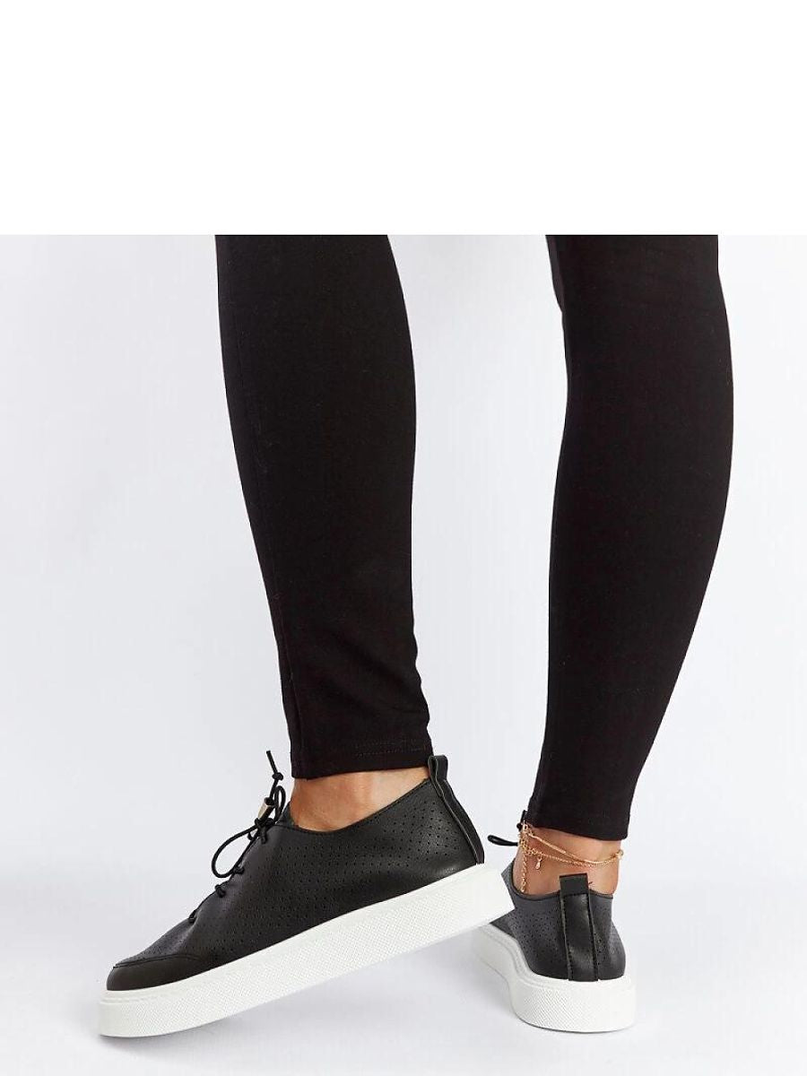 Sneakers model 207561 Solea-3