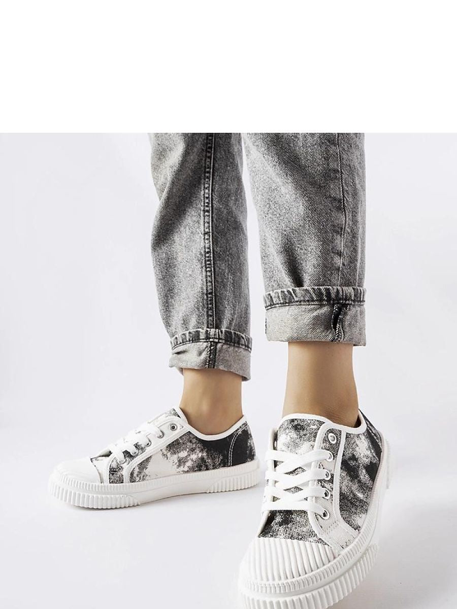 Sneakers model 207709 Solea-0