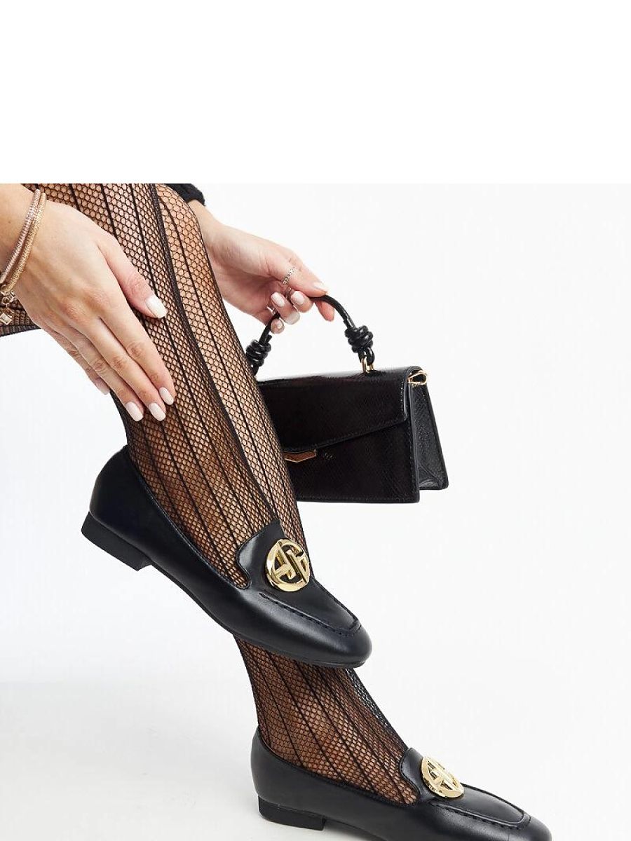 Mocassin model 207838 Solea-2