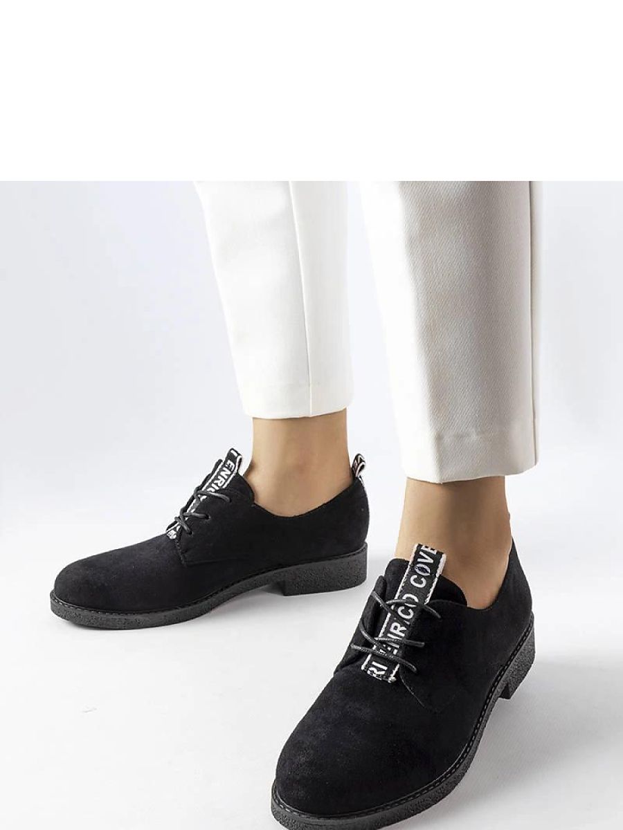 Sneakers model 207860 Solea-0