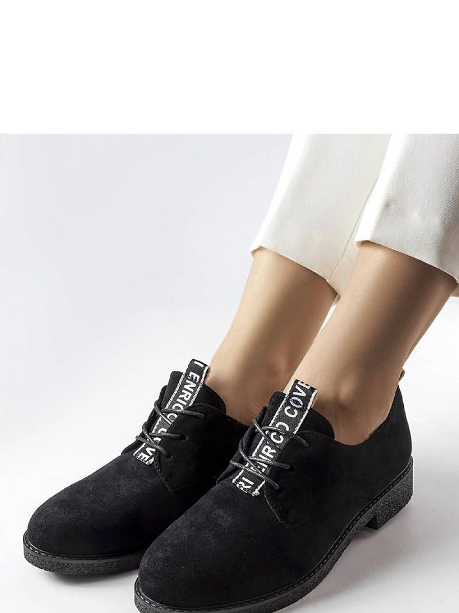 Sneakers model 207860 Solea-1