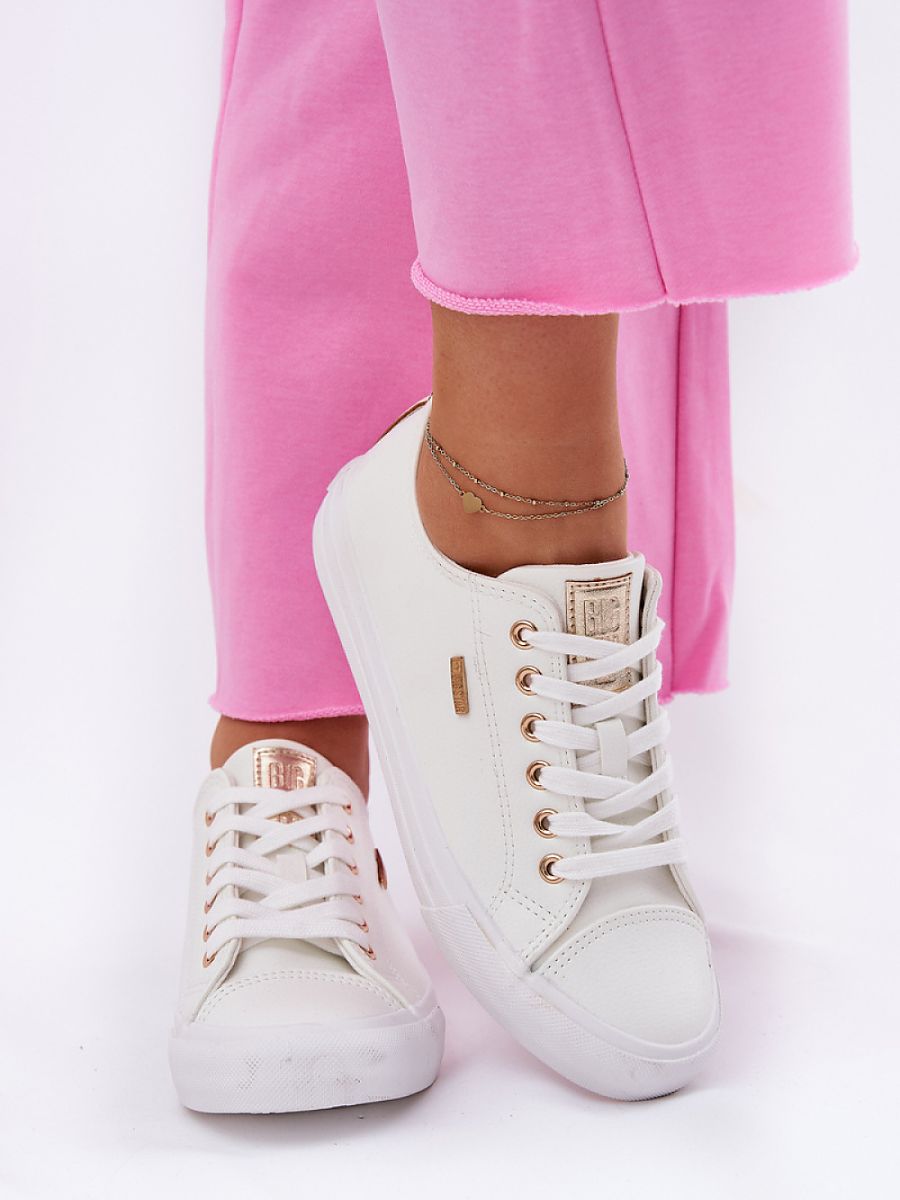 Sneakers model 211352 Step in style-0