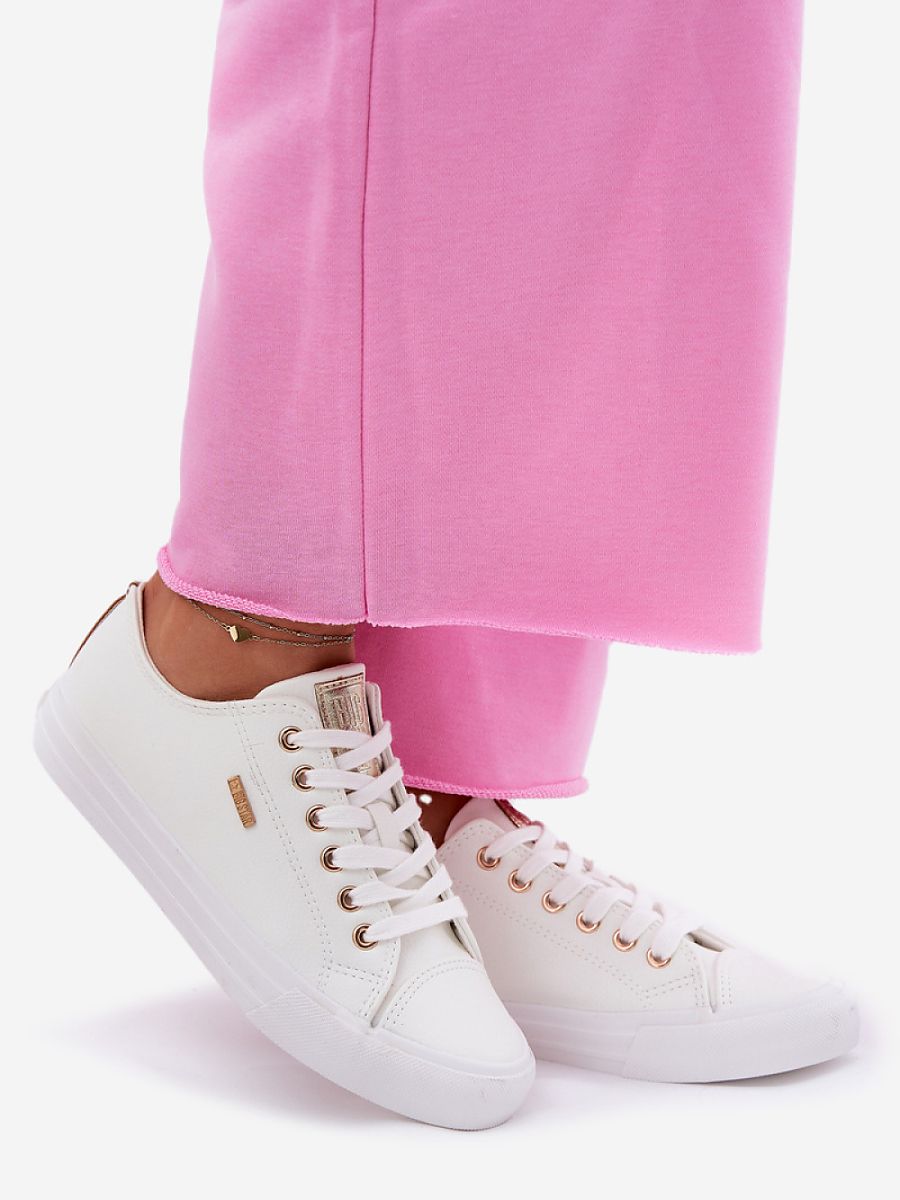 Sneakers model 211352 Step in style-1