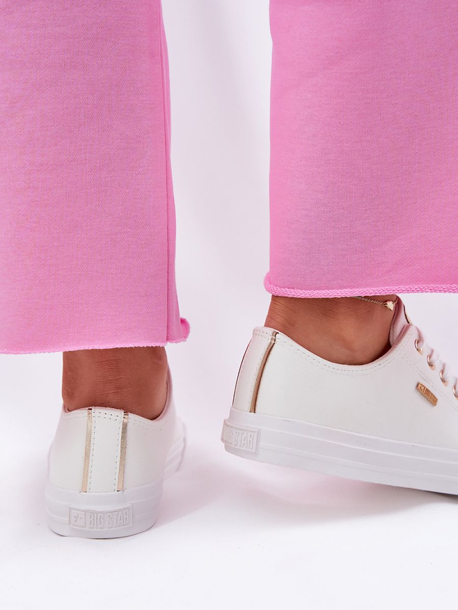 Sneakers model 211352 Step in style-2