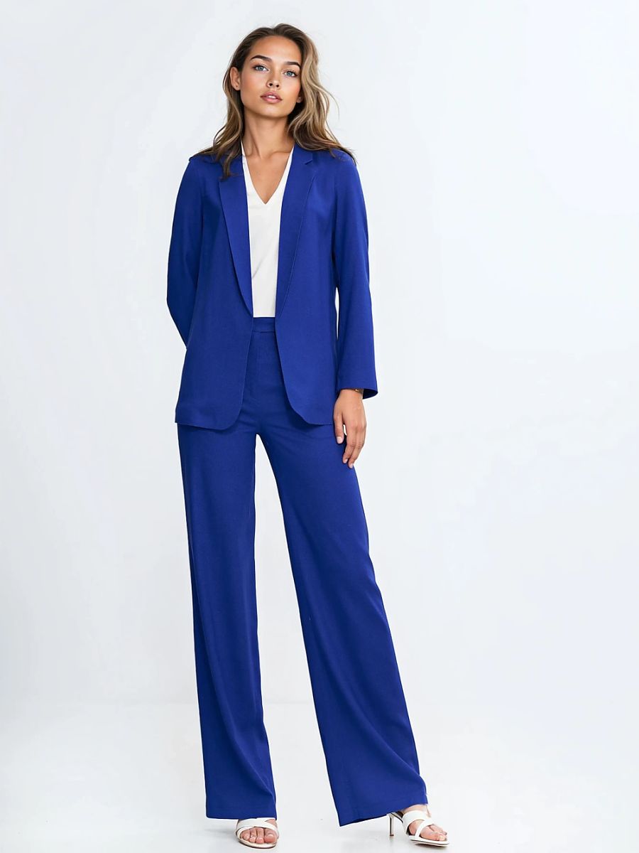 Jacket model 211794 Nife