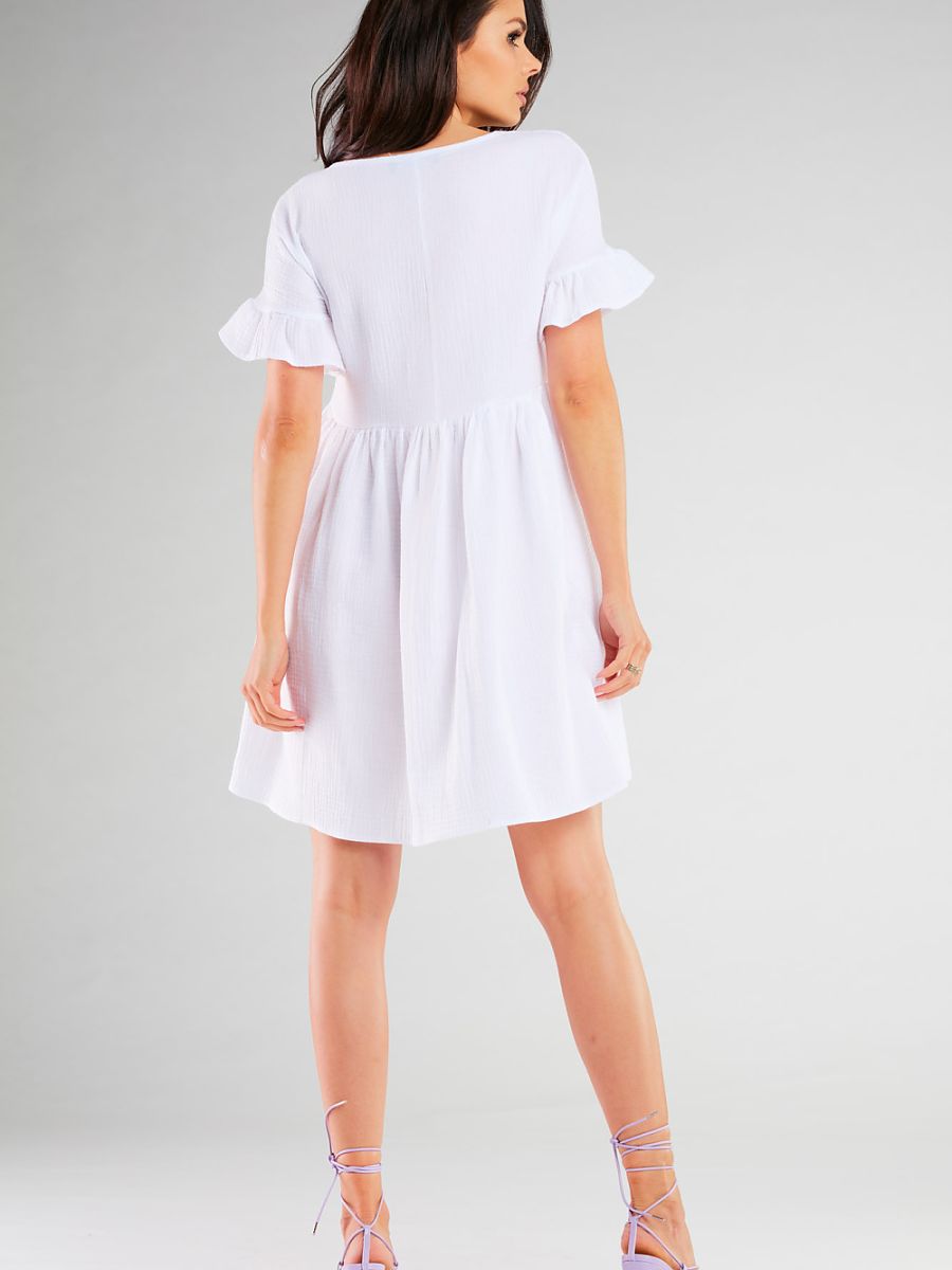 Daydress model 214516 Infinite You-1