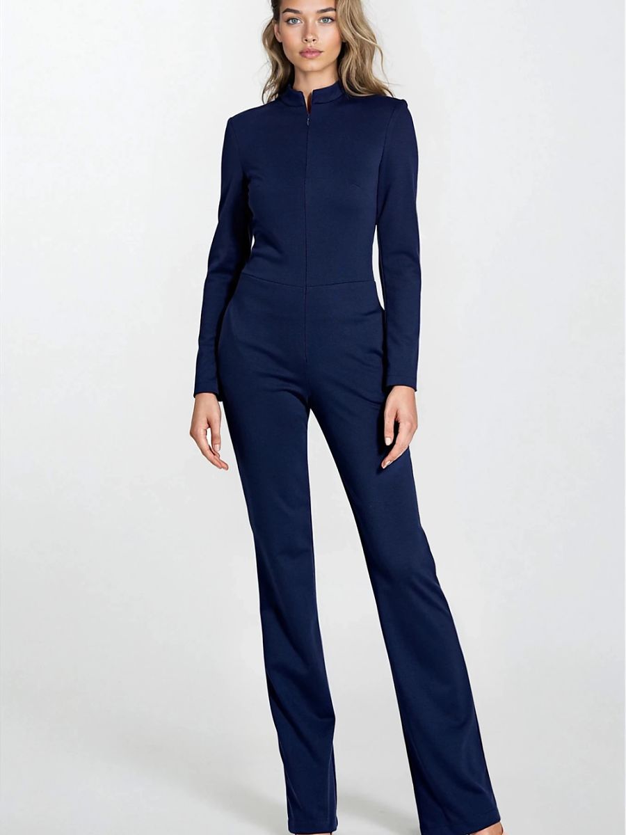 Suit model 216904 Nife