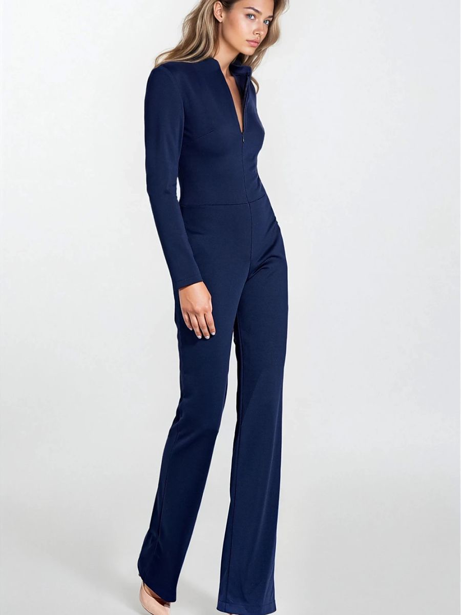 Suit model 216904 Nife
