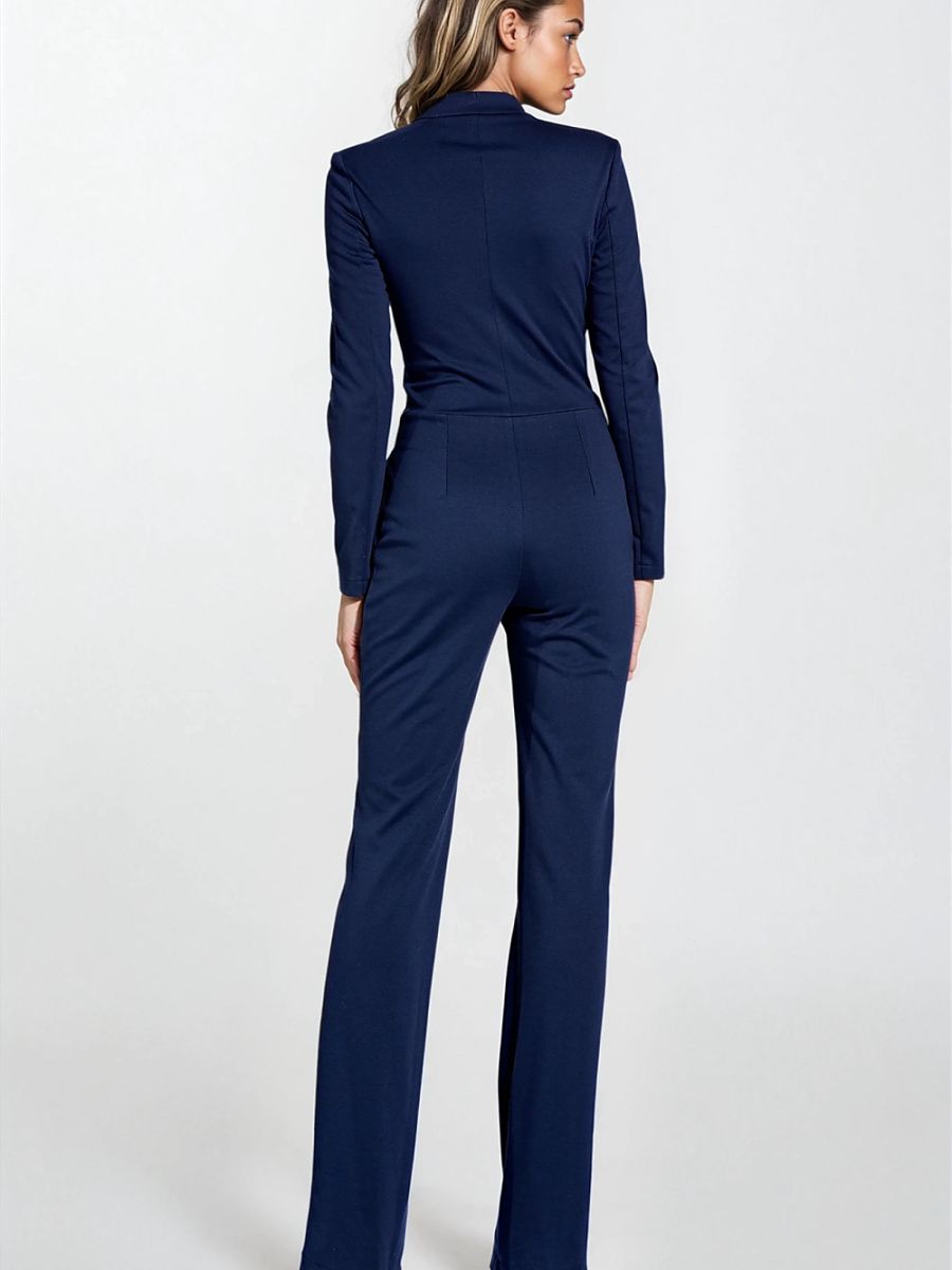 Suit model 216904 Nife
