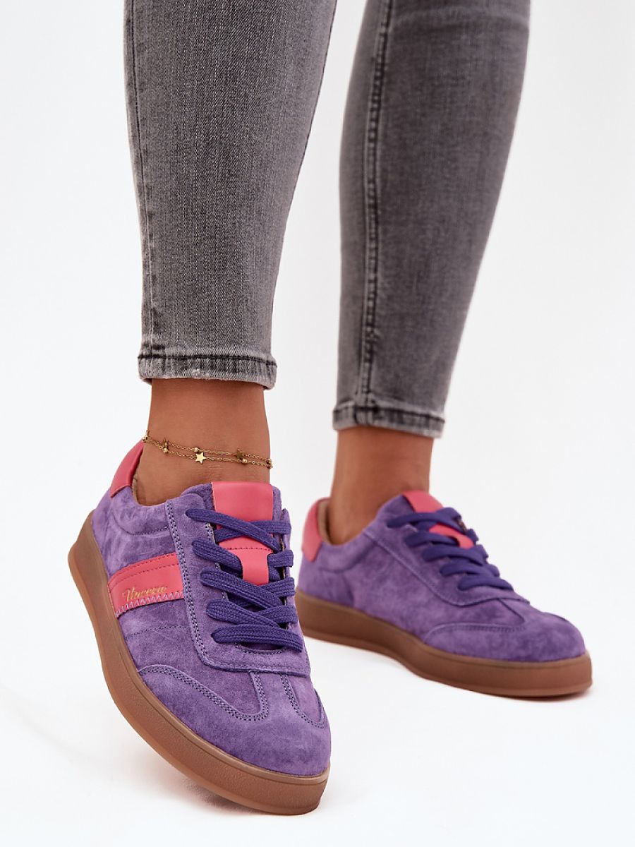 Sport Shoes model 217472 Step in style-0