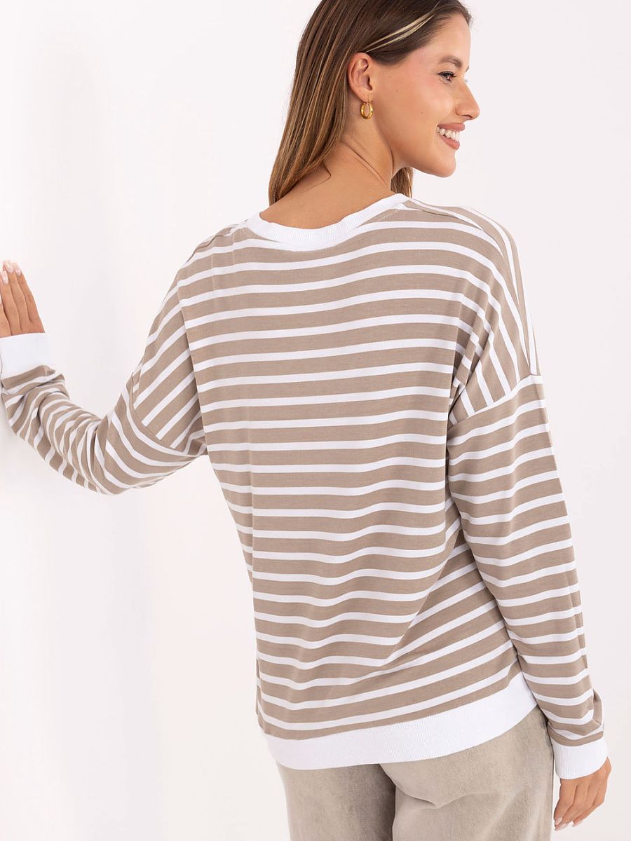 Blouse model 218833 Relevance-2