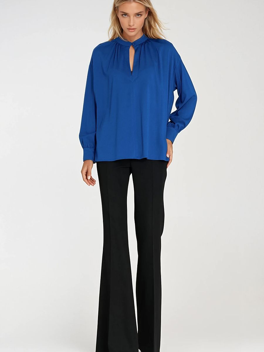 Blouse model 219789 Nife-1
