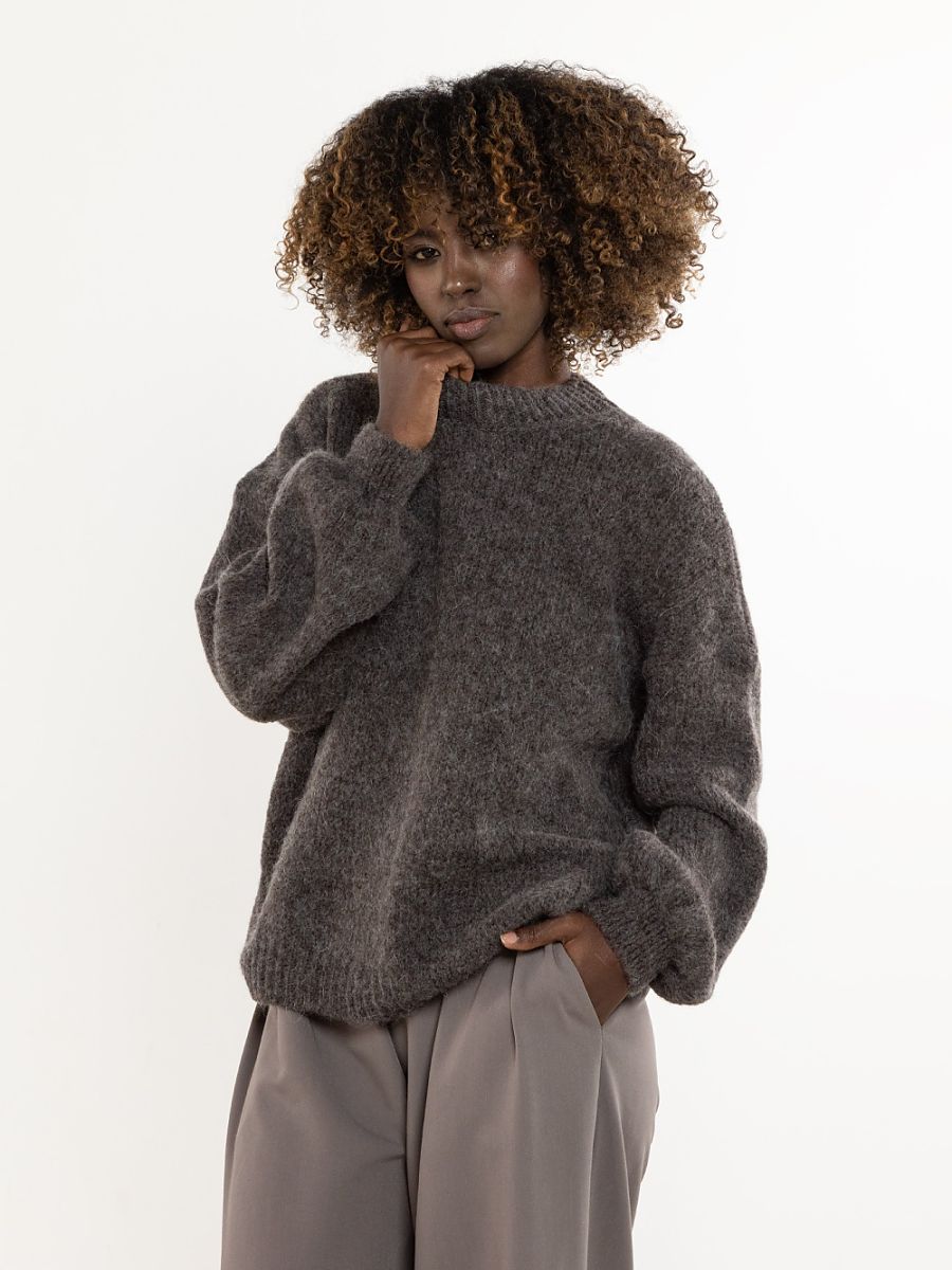 Jumper model 220849 awama-0