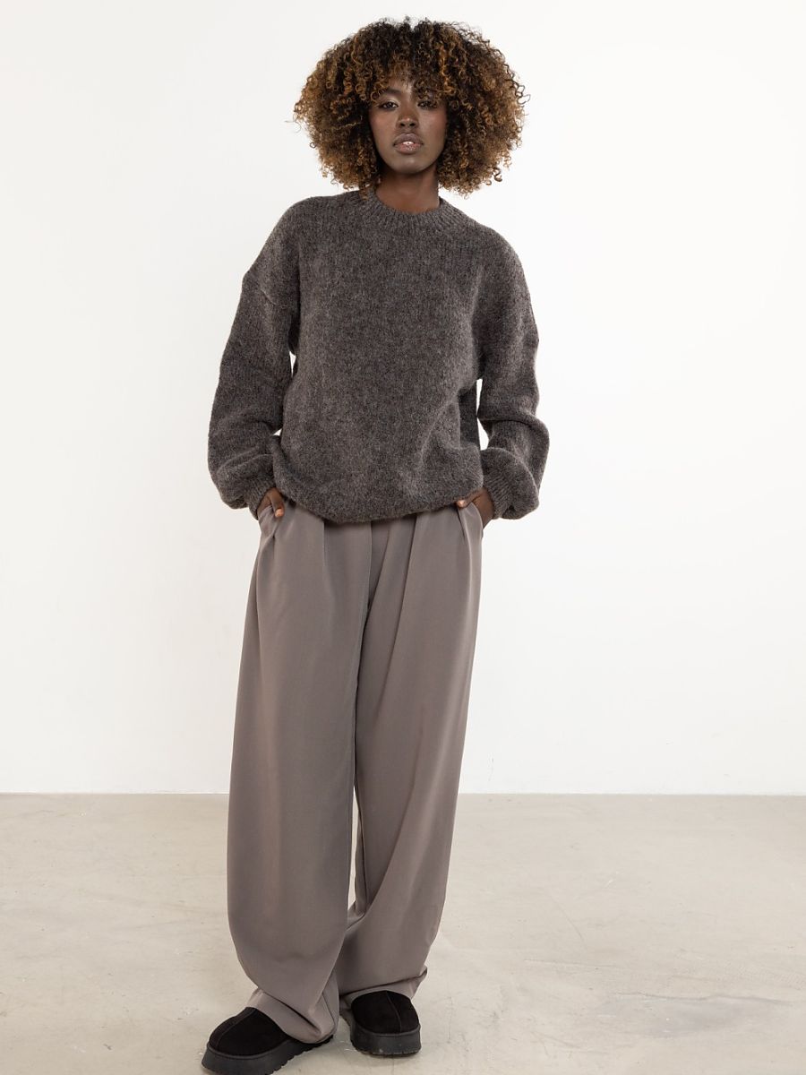 Jumper model 220849 awama-1