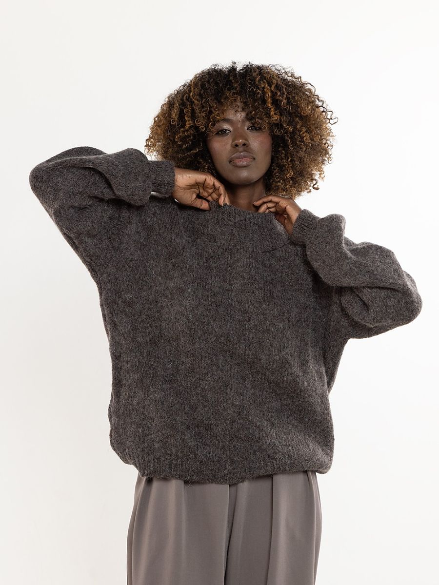 Jumper model 220849 awama-2