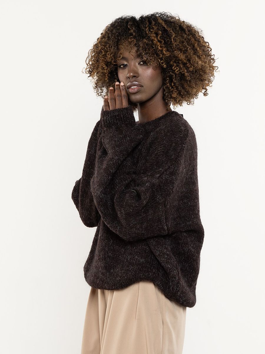 Jumper model 220850 awama-1