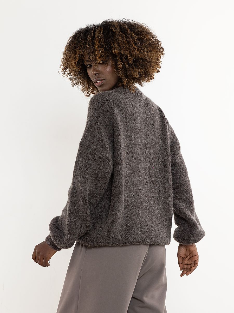 Jumper model 220849 awama-3