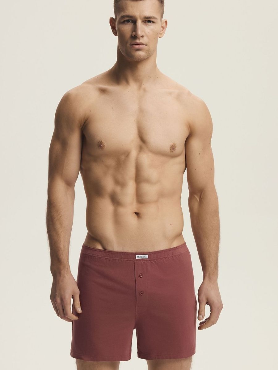 Boxers model 220970 Henderson-0