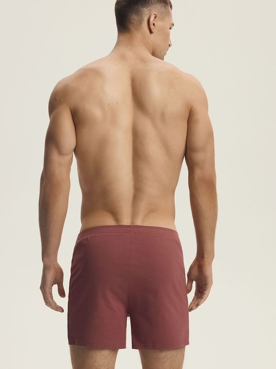 Boxers model 220970 Henderson-1