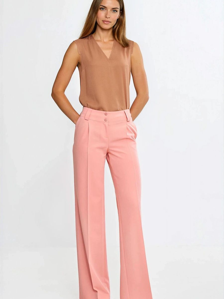 Blouse model 221720 Nife