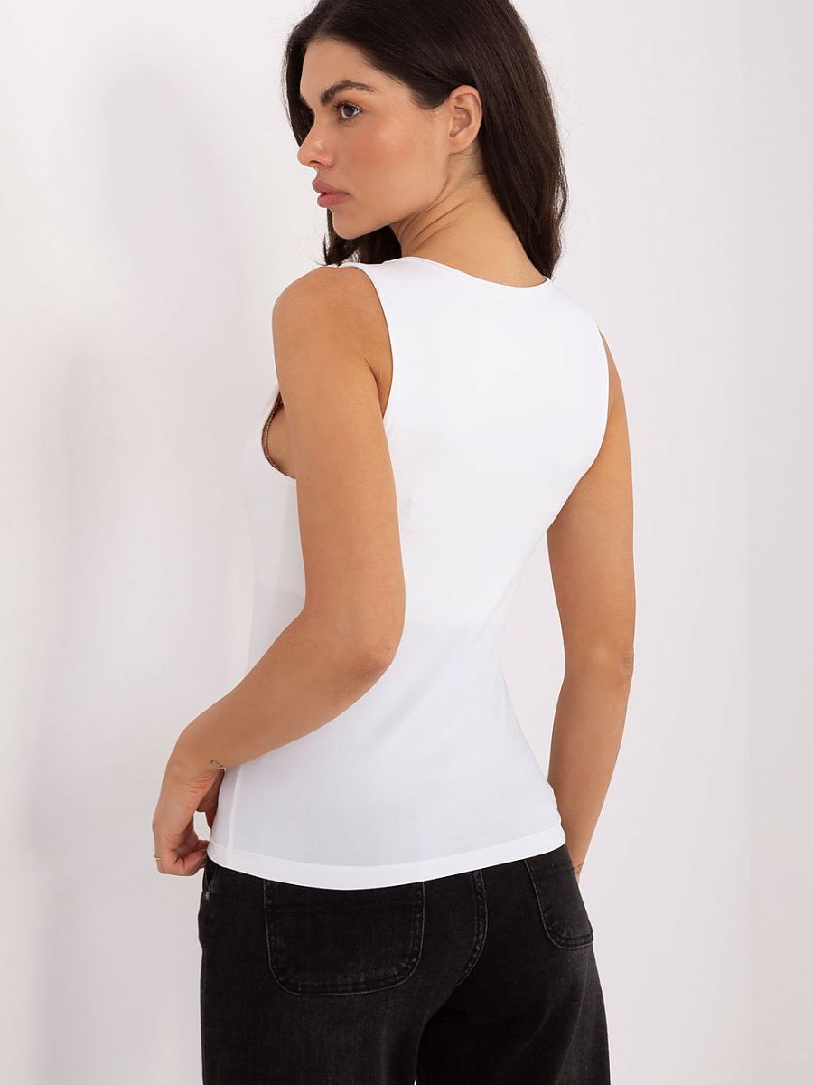 Top model 221951 Sublevel-2