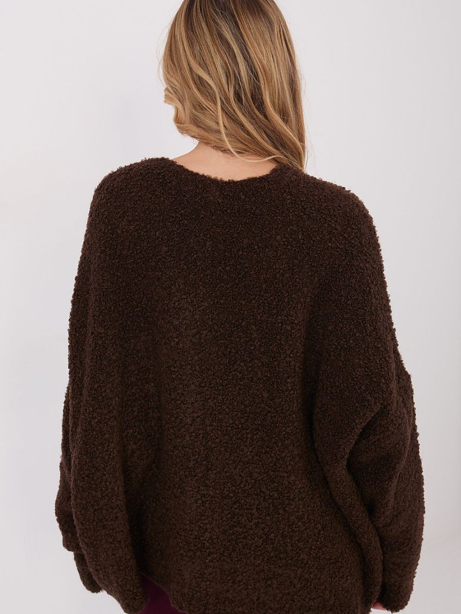 Cardigan model 222112 Factory Price-1