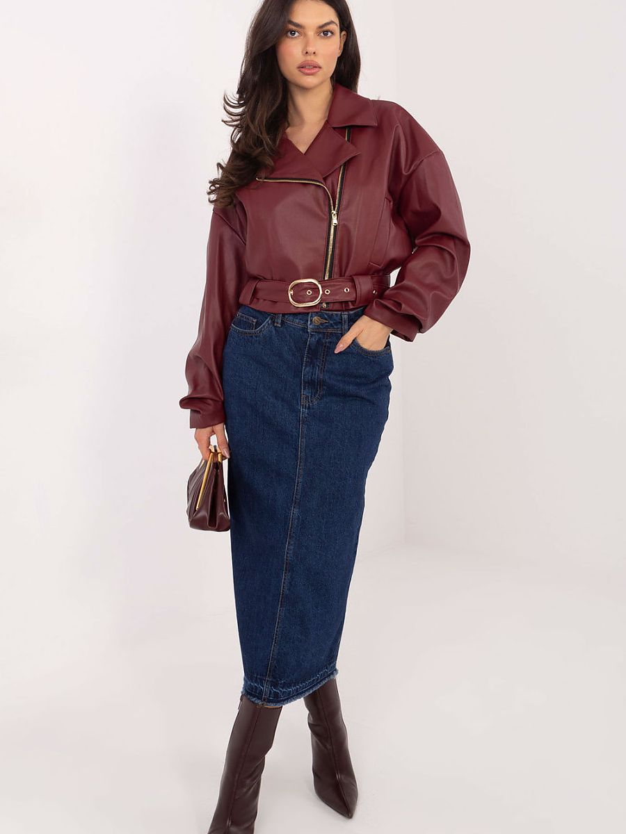 Skirt model 222550 Sublevel-1