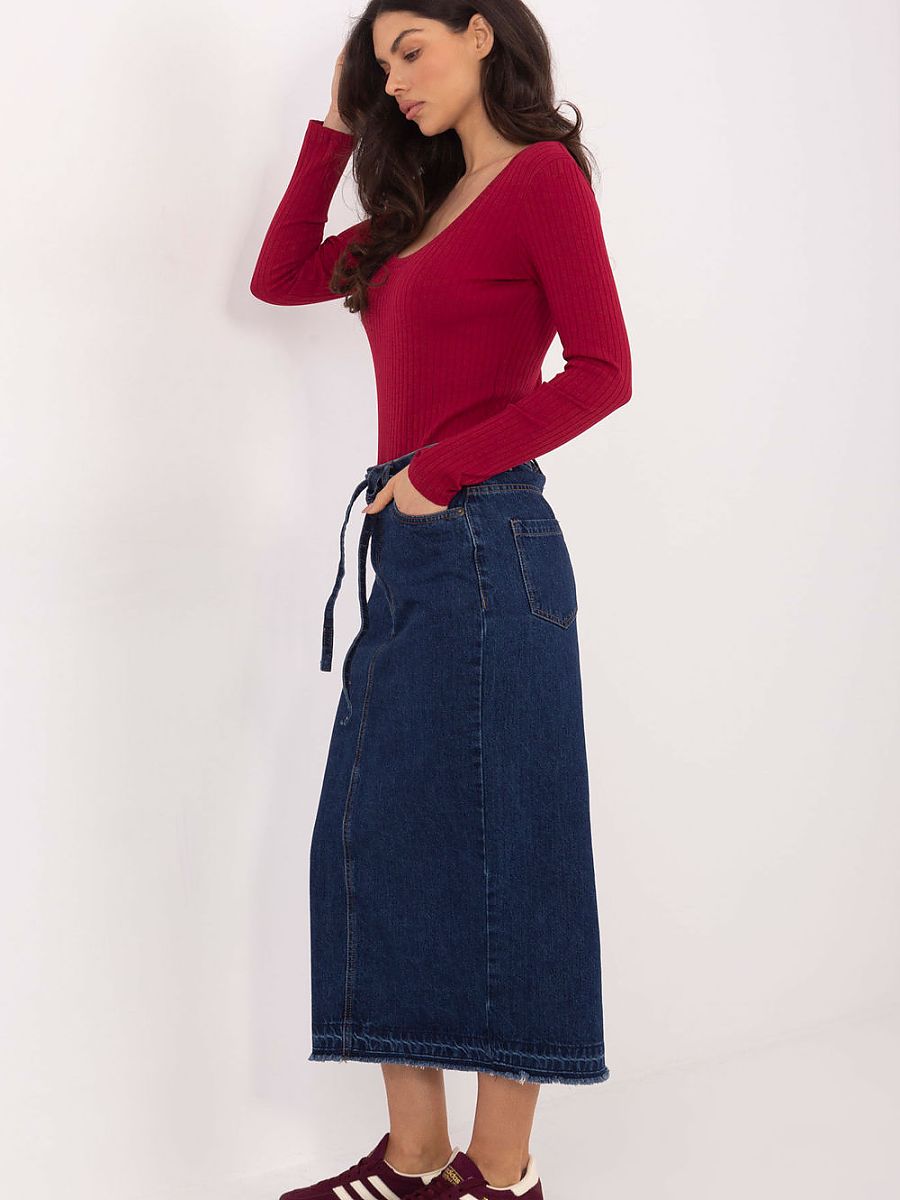 Skirt model 222550 Sublevel-2