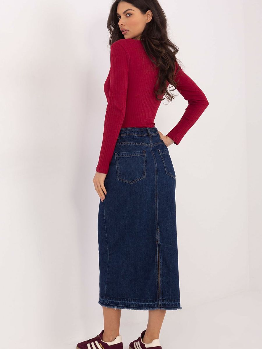 Skirt model 222550 Sublevel-3