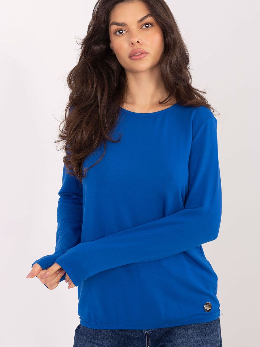 Blouse model 223043 Relevance-0