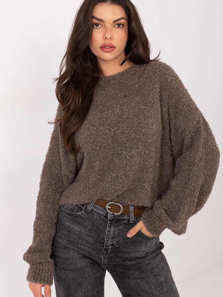 Jumper model 223096 Factory Price-0