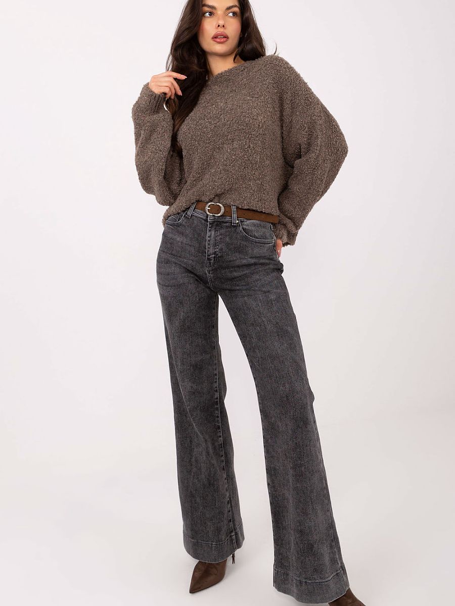 Jumper model 223096 Factory Price-1