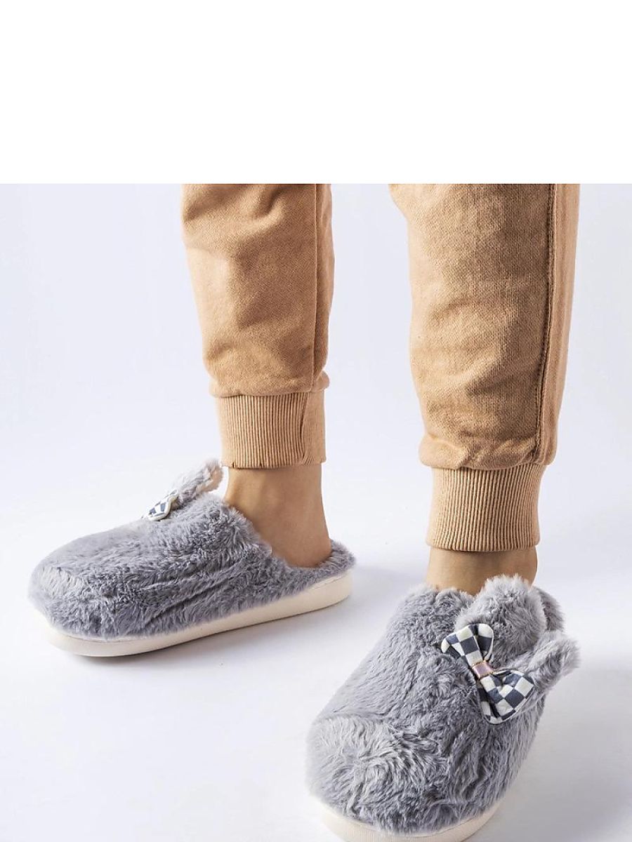 Slippers model 223133 Solea-0