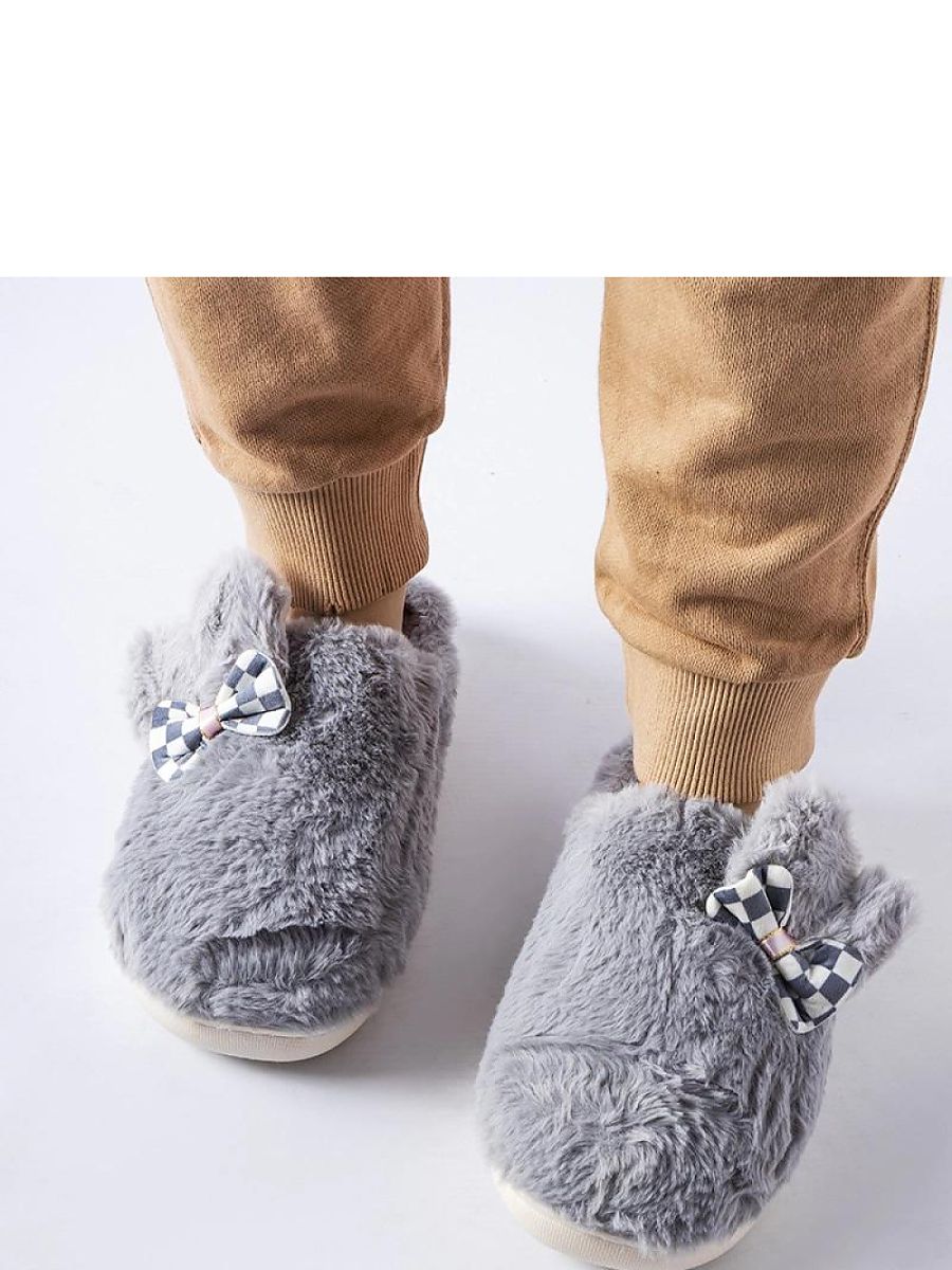 Slippers model 223133 Solea-1