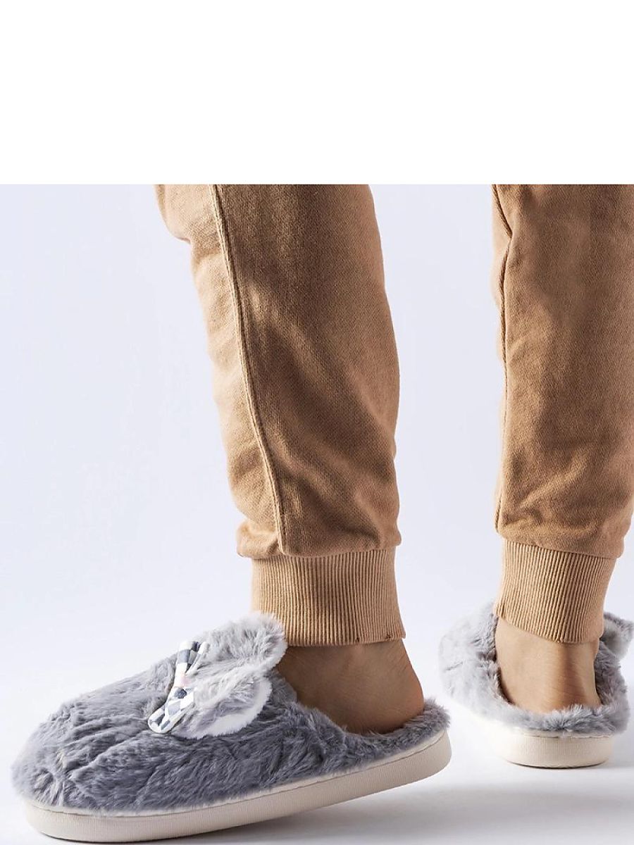 Slippers model 223133 Solea-2