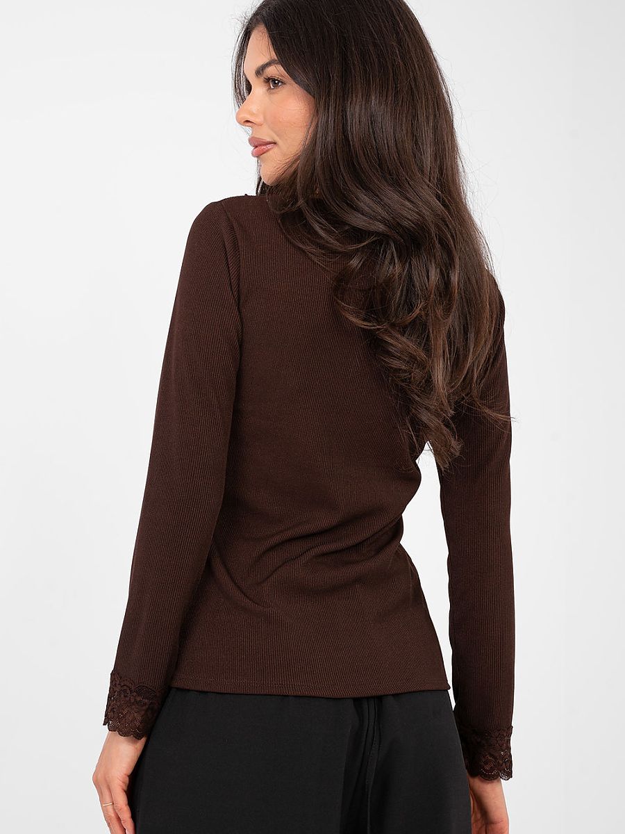 Blouse model 223495 Italy Moda-2