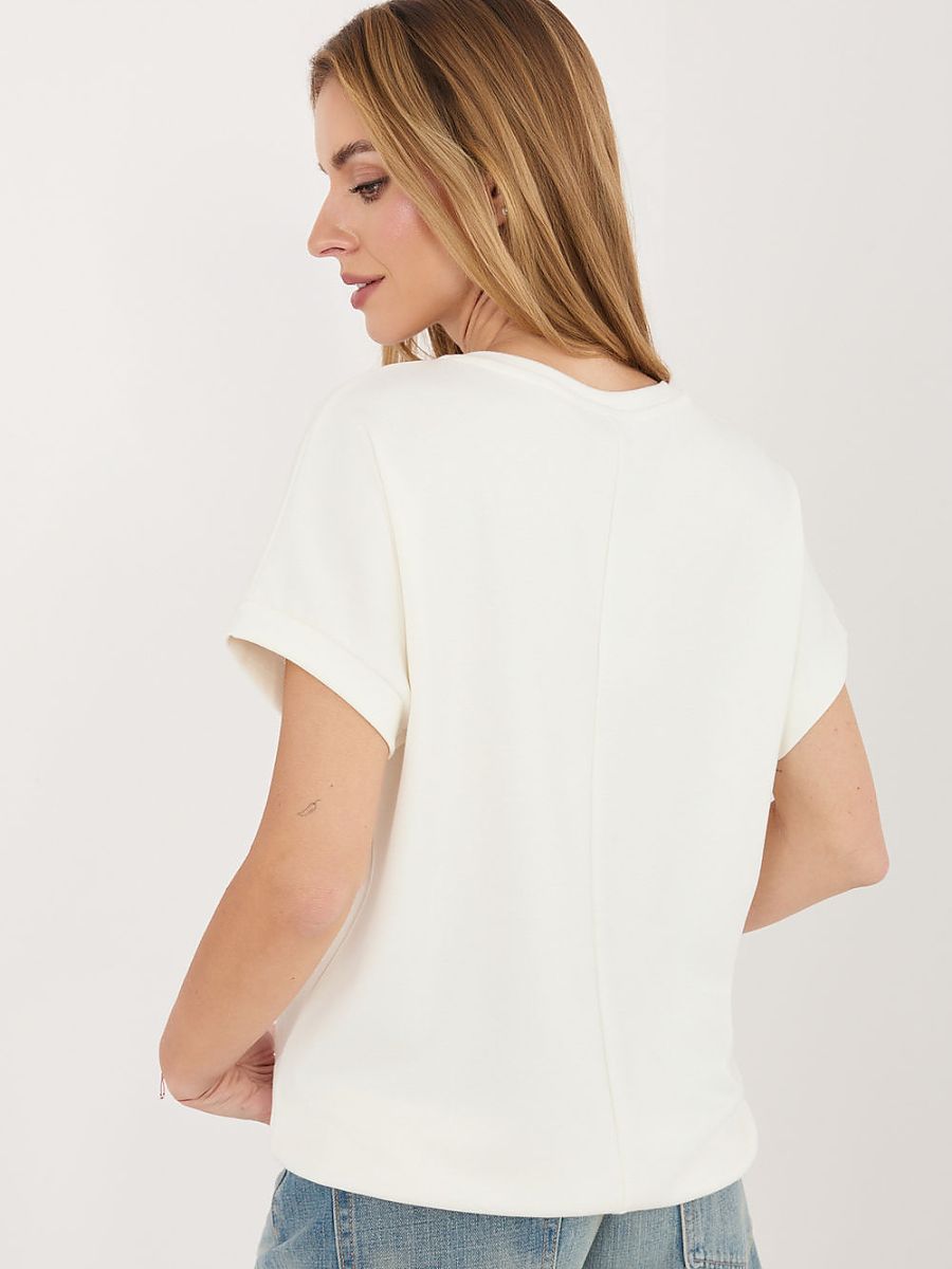 Blouse model 227313 Relevance-2
