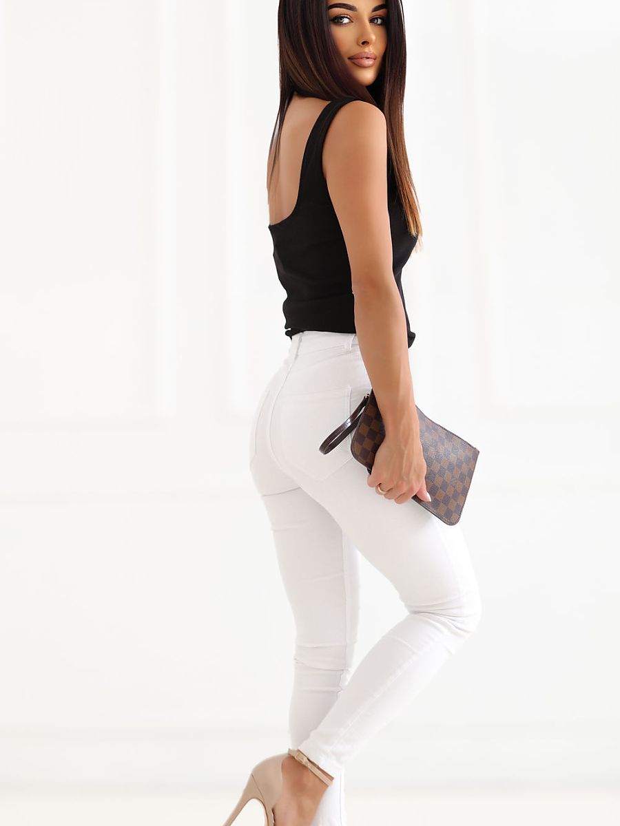 Top model 228651 Rue Paris-2