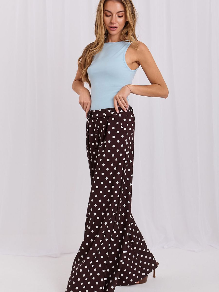 Top model 228659 Rue Paris
