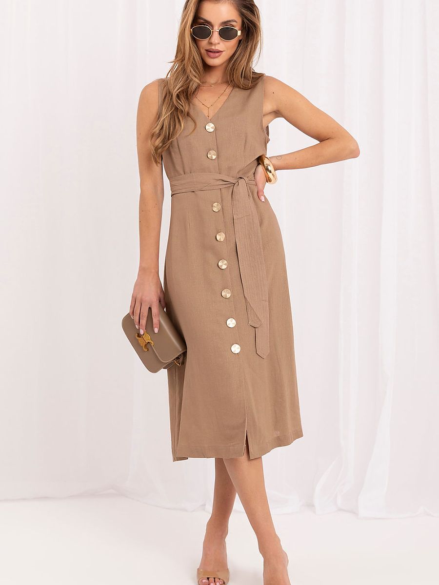 Daydress model 229304 Italy Moda