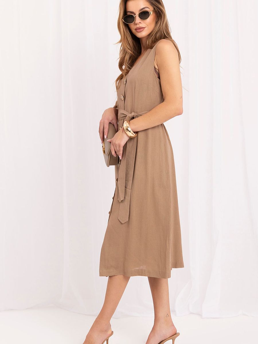 Daydress model 229304 Italy Moda