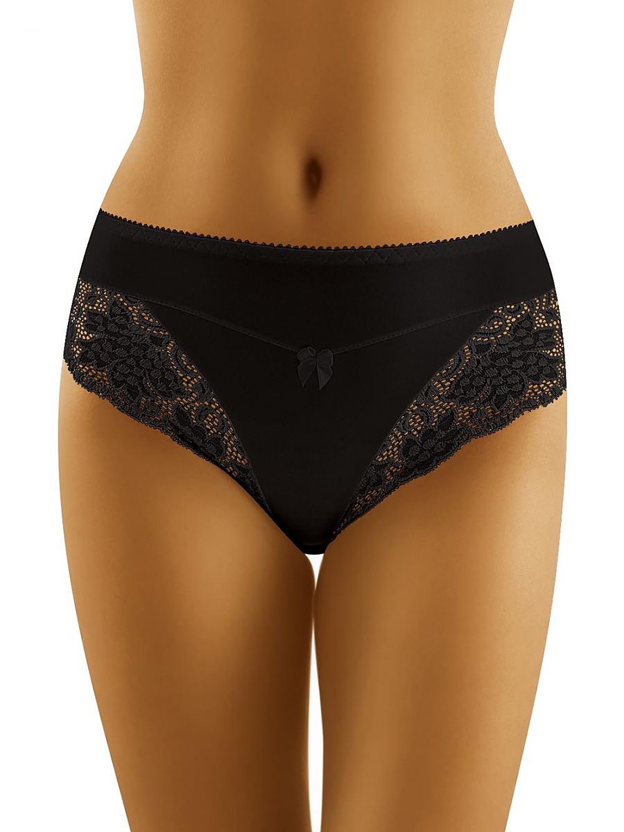 Panties model 120096 Wolbar-0
