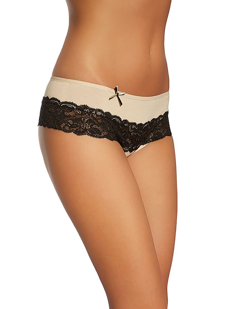 Shorts model 133582 Gabidar-0