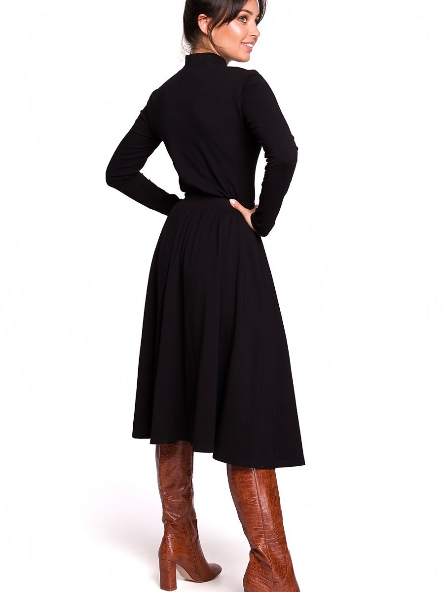 Skirt model 134543 BeWear-1