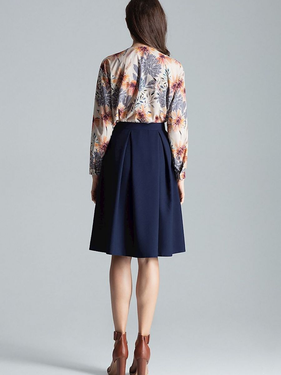 Skirt model 135790 Figl-2