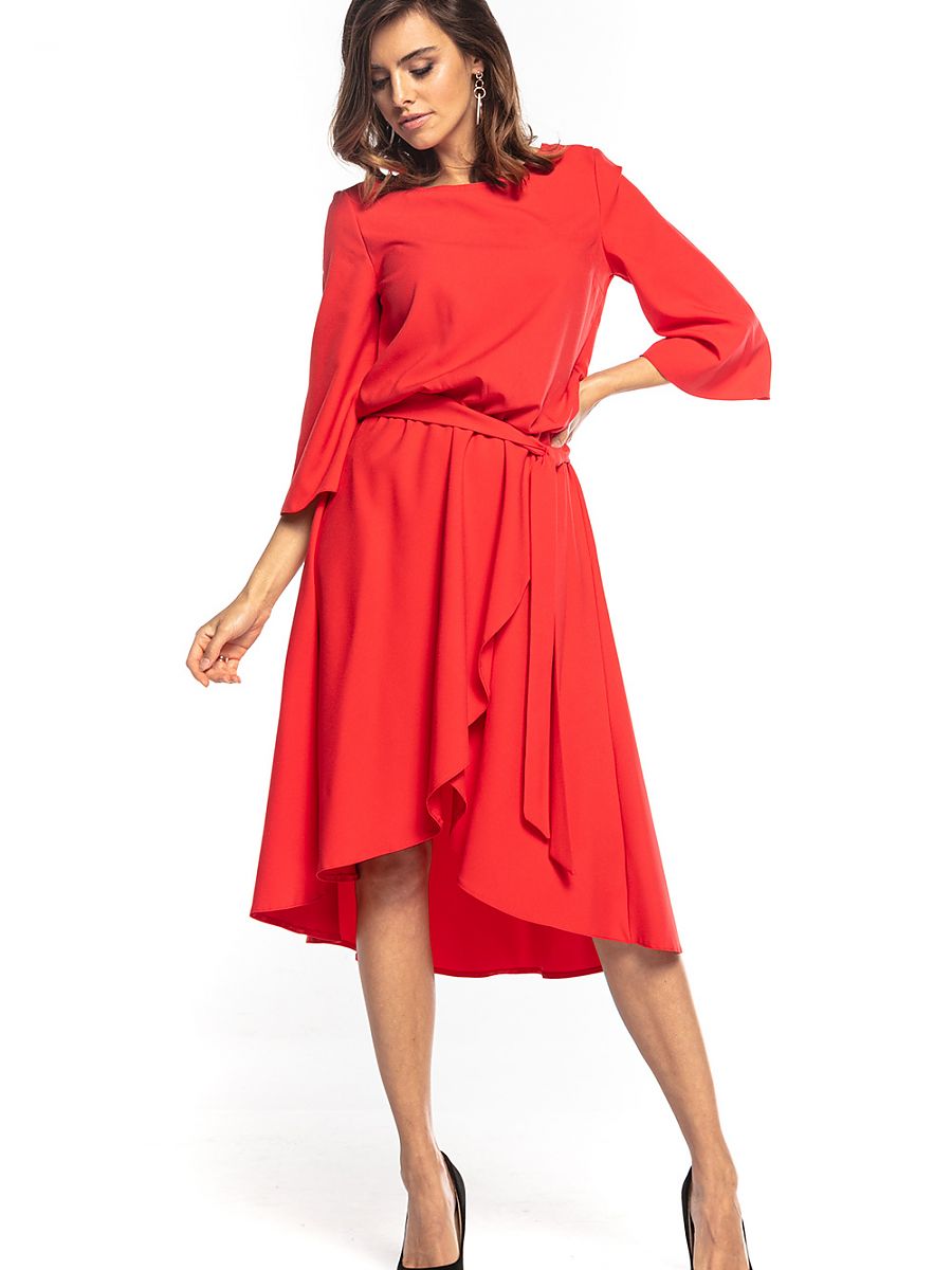 Daydress model 161881 Tessita-0