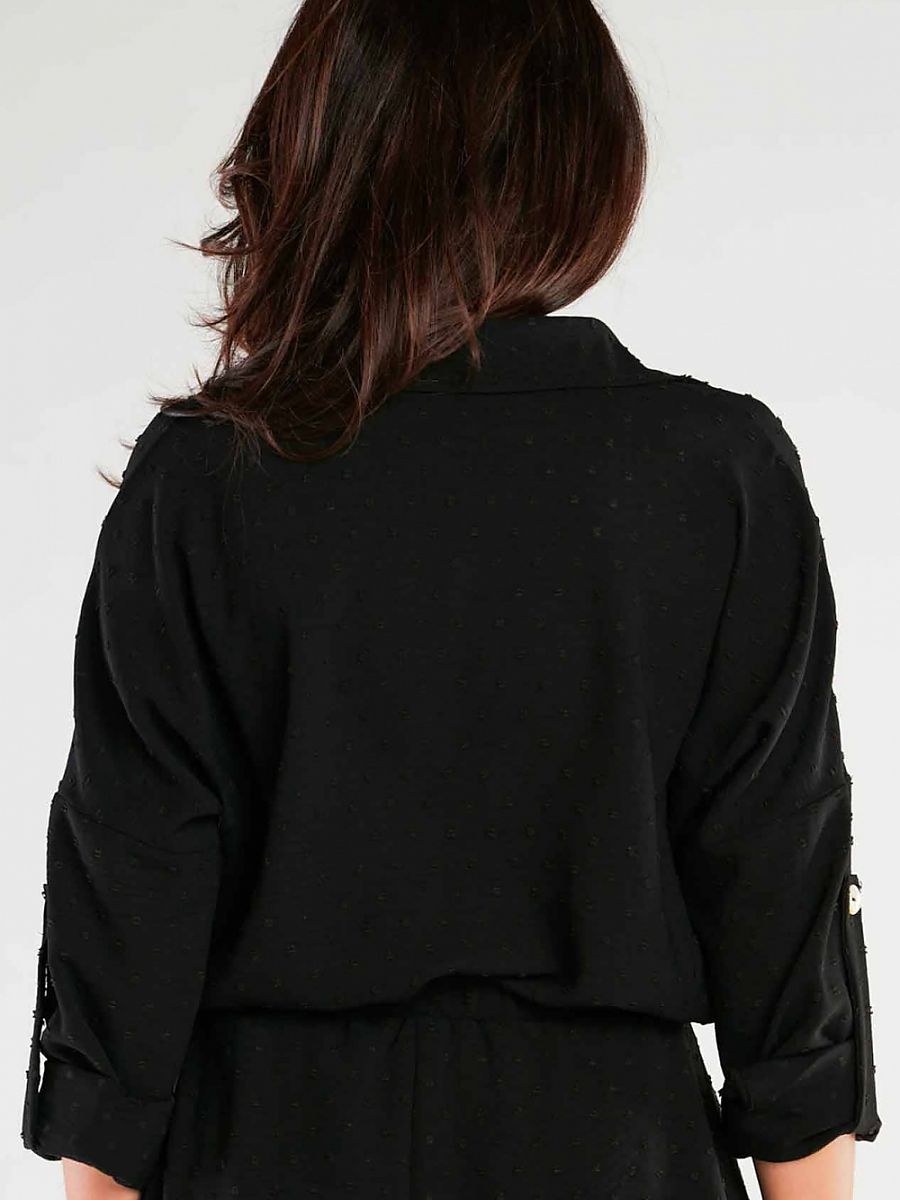 Shirt model 166783 awama-2