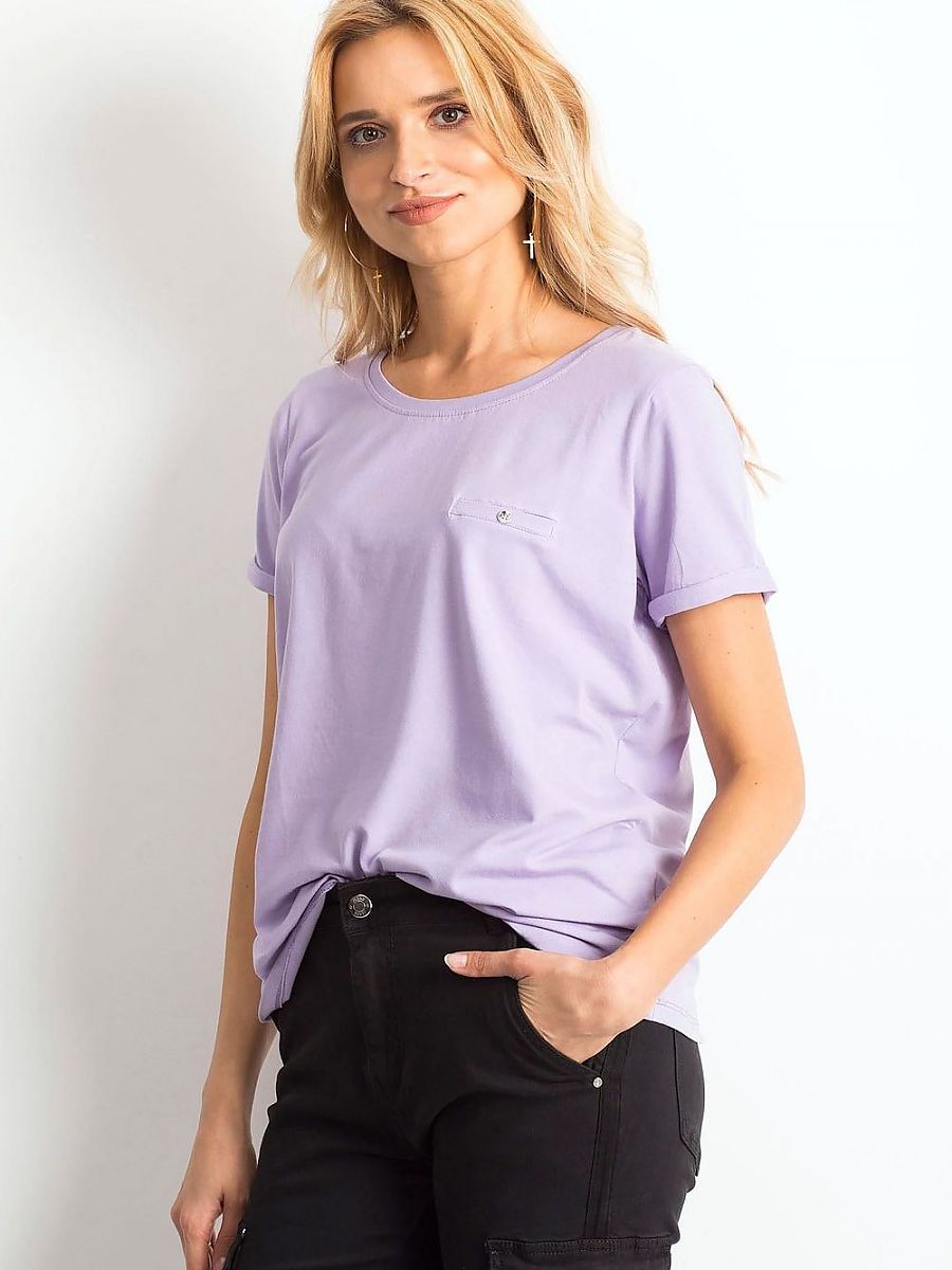 T-shirt model 167303 BFG-1