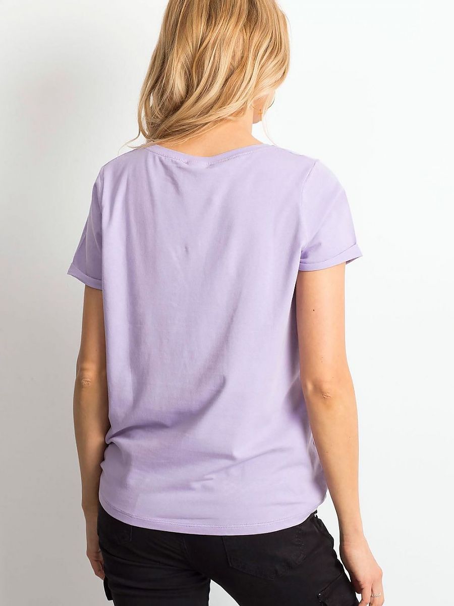 T-shirt model 167303 BFG-2