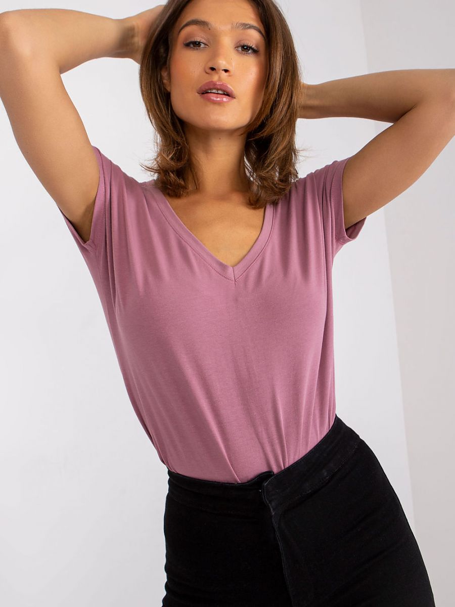 T-shirt model 168499 BFG-0